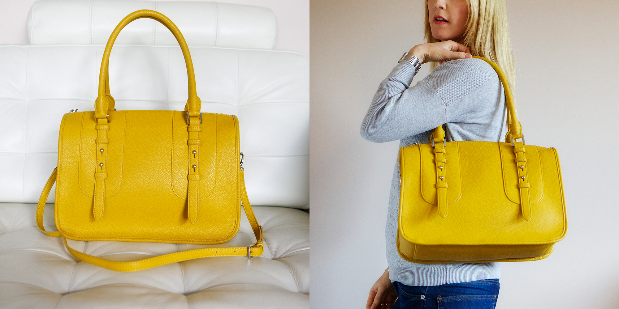 Citrus bag1